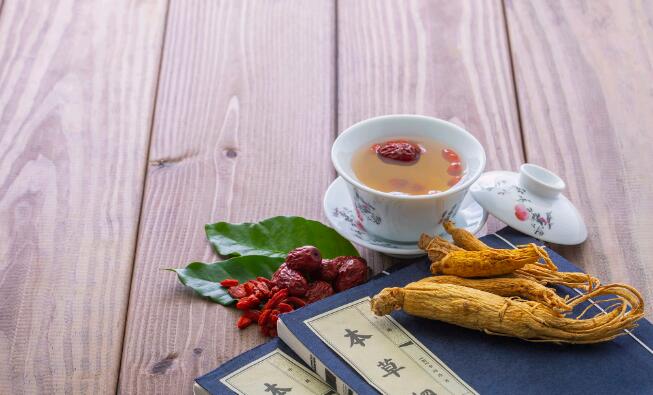 宝树堂最出名的三个药-宝树堂再造丸功效网 | 宝树堂药品好吗,宝树堂药业