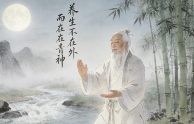 宝树堂再造丸功效网 | 宝树堂药品好吗,宝树堂药业