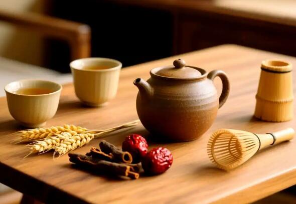 宝树堂再造丸功效网 | 宝树堂药品好吗,宝树堂药业