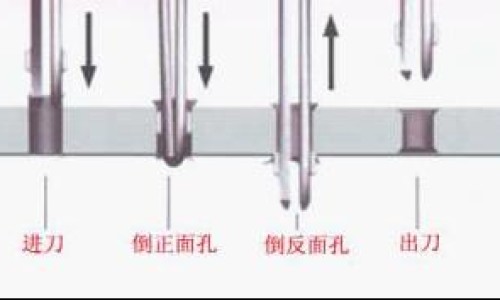 宝树堂再造丸功效网 | 宝树堂药品好吗,宝树堂药业