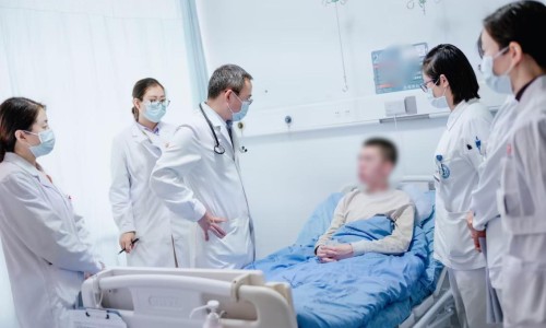 宝树堂最出名的三个药-宝树堂再造丸功效网 | 宝树堂药品好吗,宝树堂药业