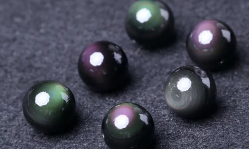 宝树堂药品好吗-宝树堂再造丸功效网 | 宝树堂药品好吗,宝树堂药业