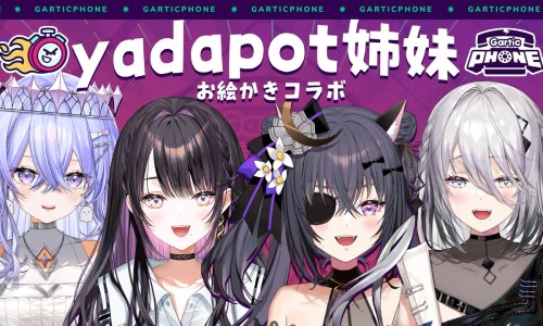 宝树堂药品好吗-宝树堂再造丸功效网 | 宝树堂药品好吗,宝树堂药业