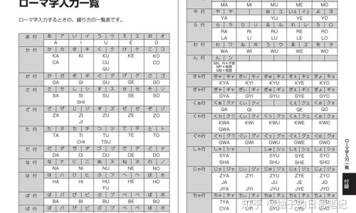 宝树堂宝肤灵的功效-宝树堂再造丸功效网 | 宝树堂药品好吗,宝树堂药业