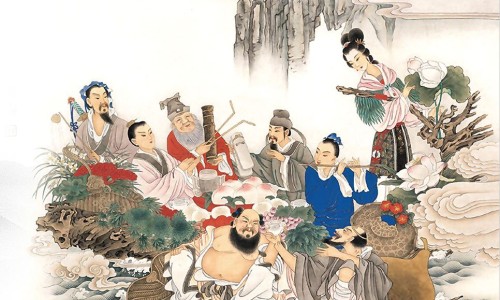 宝树堂宝肤灵的功效-宝树堂再造丸功效网 | 宝树堂药品好吗,宝树堂药业
