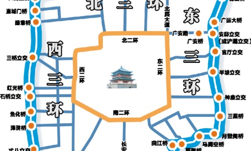 宝树堂宝肤灵的功效-宝树堂再造丸功效网 | 宝树堂药品好吗,宝树堂药业