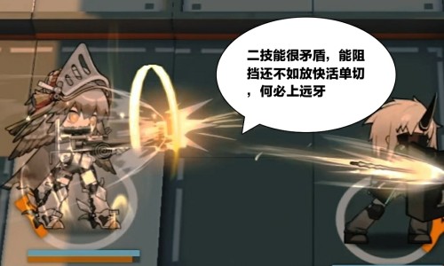 宝树堂药膏-宝树堂再造丸功效网 | 宝树堂药品好吗,宝树堂药业